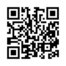 QR Code for 34iErRg3cbMjdU89AsGLVvsJq4U9TjppdH