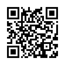 QR Code for 34iEy6dvAeUqhfkc9eFbTiSweSZLGY3VV2