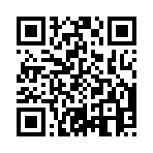 QR Code for 34iFCJpdVfQbFoFdb8oPyKSH7JSr9nFUUr