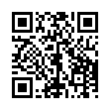 QR Code for 34iFCNUWghEWeGSaLmTaSC7JyVfPK7c6v2