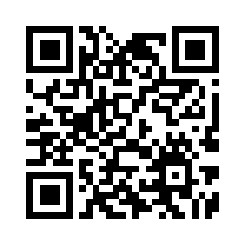 QR Code for 34iFPttumSuDAStbMEXcEDrMHQuB1Rofg3