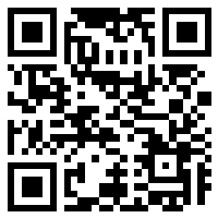 QR Code for 34iFRvtUGcycSVRci7foQnjtB2gDD9Db8a