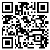 QR Code for 34iFVMgitJpaYBeeDXb68uD5pwCMC8otnt