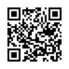 QR Code for 34iFbPmZ1oyC38dXQeGcMZ7panPJMDsPvZ
