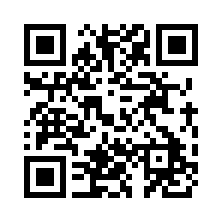 QR Code for 34iFbvpQDmd5hHzPrXwf8Uefbjt7FnLMFc