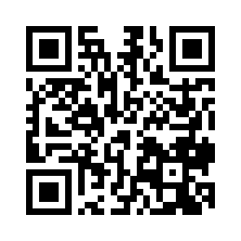 QR Code for 34iFftfTUT6EEXe6mh1JPeWssPH8xFHYdR