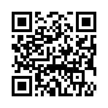 QR Code for 34iFqJRSSgFVXeSvGbP9EcqXFvkALVvgEH