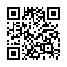 QR Code for 34iFyFFy8cHPmimds8Pfd6uveid1TUhCSS