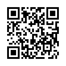 QR Code for 34iFzz4kzH4mrCRdKCWyz3mLyaa5iPiBUL