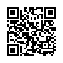 QR Code for 34iG8ga3kgaf83Ej5hKuQeoYNory9CAP74