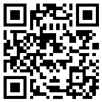 QR Code for 34iGDJCJs3FCpYVH7DsEi9FLGgJUSsL8kP