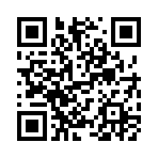 QR Code for 34iGcPN9RvaL1D2A7BYdWxp4WPdmgCHCEG