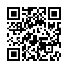 QR Code for 34iGombb9PhzxWveJrHRVTj9kAYeBNQsiX