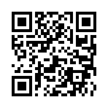 QR Code for 34iGqWMXoddFxr4Q62aJxVaBPyTA1MhayM