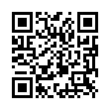 QR Code for 34iGr1c7dT2B8sTRJmRe2q3NWHUPYXm4hf