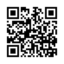 QR Code for 34iH7zbFWuB6U7WcsRbRDAq2f8F5NE7htt