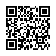 QR Code for 34iHDHdRkPBW7qDPCc3itV4B6Gx6KfC4nm