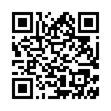 QR Code for 34iHGPjwP9eRmcmRgRtwFWnEHT4Xuh2AC6