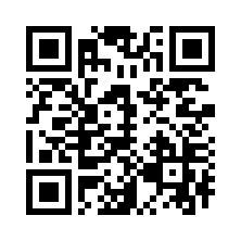 QR Code for 34iHNsqiSP2SdSKqFwq79dp9RQQbTeVFDP