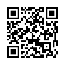 QR Code for 34iHSt8LEwv2zvxntt6UPDedfAjkUXRgJc