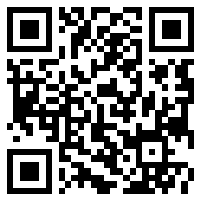 QR Code for 34iHkkspmabFZfgSwQ841ZaRNFUAEmSYWp