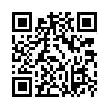 QR Code for 34iHoJAzzX3mqXi2JtrHpFgzRLV9sjSpk8
