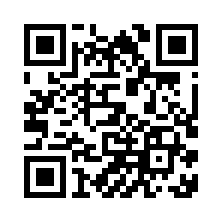 QR Code for 34iHzMJ6Kuc7fY1unmA9GfDHMSakwtHaLg