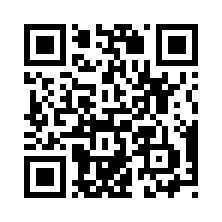 QR Code for 34iJ7U6twFrmseXZm4zEdL4aj5KtLDVohW
