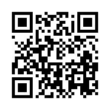 QR Code for 34iJ7dkgCQT3WNuYGUtccAarVWDAvaF7jt