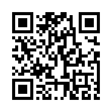 QR Code for 34iJBPTr4V5fT2K7owQJefX1fZ656C5s6M