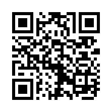 QR Code for 34iJHir66ReaZv2aZbJSaUfzfRFjRLEUGw
