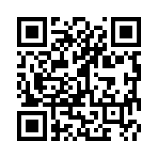 QR Code for 34iJNmhd46XbEFj5oGqFB1SaMYnumT686s