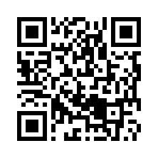 QR Code for 34iJPAqk3jNeU442M2aKrnWT9dCeUrZLKy