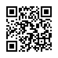 QR Code for 34iJhr8TJwHRJFdsLLNfMcU6eR4NbLZvmF