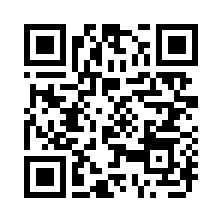 QR Code for 34iJsFHi2vPhBm2tX7PN98vQLvgKANHRvZ