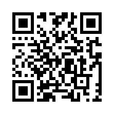 QR Code for 34iK1KvfAGrDoR3sLdymiGybEU3MAWPh8q