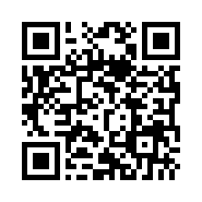 QR Code for 34iK8ULgshzyan2vb1gt7TGJCJMRtwbzRG