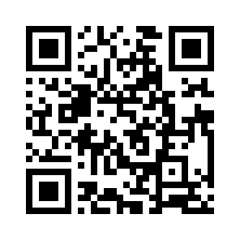 QR Code for 34iKM2dQRTTdTbDJwgXVCFMJRqQtezZjTQ