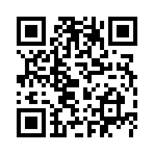 QR Code for 34iKYfWTyLfJCqv2yWradEFnATVaUkC2bD