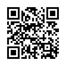 QR Code for 34iKbAFxqLmkWqExy9tC7e4wjef8WPE6NA