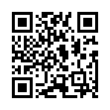 QR Code for 34iKdmDqnBiDvm1WYCswbLvJtskBr2KPzo