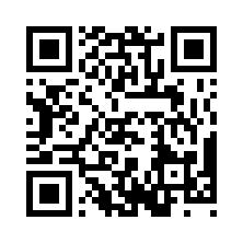 QR Code for 34iKegah4kxv2BKF94Ex7ajEptncYdmaAx