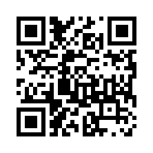 QR Code for 34iKhC1qB1mFcJsLMXHGGsLS9EniYq6oQq