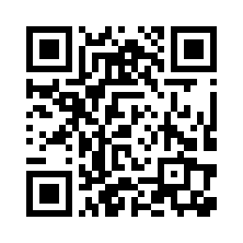 QR Code for 34iL6yASHUUBcoP3aQeAJb4BozmmJwT3Xw
