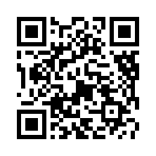 QR Code for 34iL7A5mnfzJSoSLJmCeFNcETSNTjxtu9X