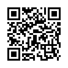 QR Code for 34iLBSSVMFM7Dxn9LeKLBVB9uPLFnbMFit