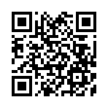 QR Code for 34iLNaMM7SRYHQ4ZyEr27phDKUdTsovPDT