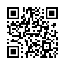 QR Code for 34iLdLgrcEnwrVB35U29ryAxBSeufNCN5U