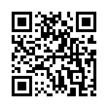 QR Code for 34iLpXGotk5Eo7qsqiDnyHsKsaoNpPFk5G