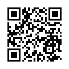 QR Code for 34iLxmZwE5WVDuqSAXLEDkfBT5U6gKmAp8